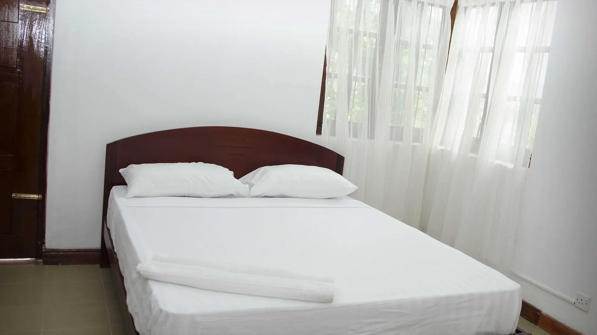 Pearl House Hotel Kandy Sri Lanka