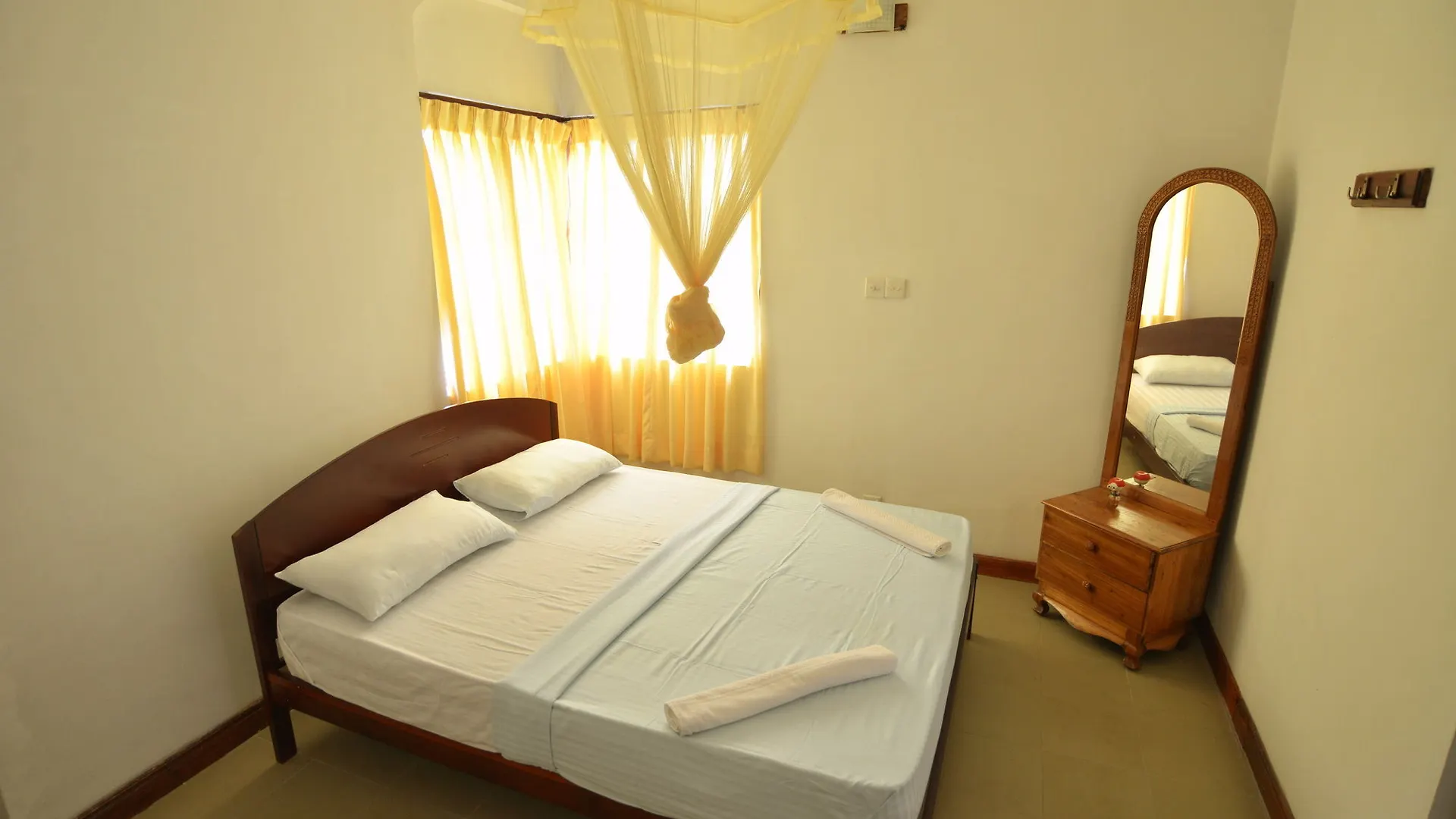 Pearl House Hotel Kandy Sri Lanka