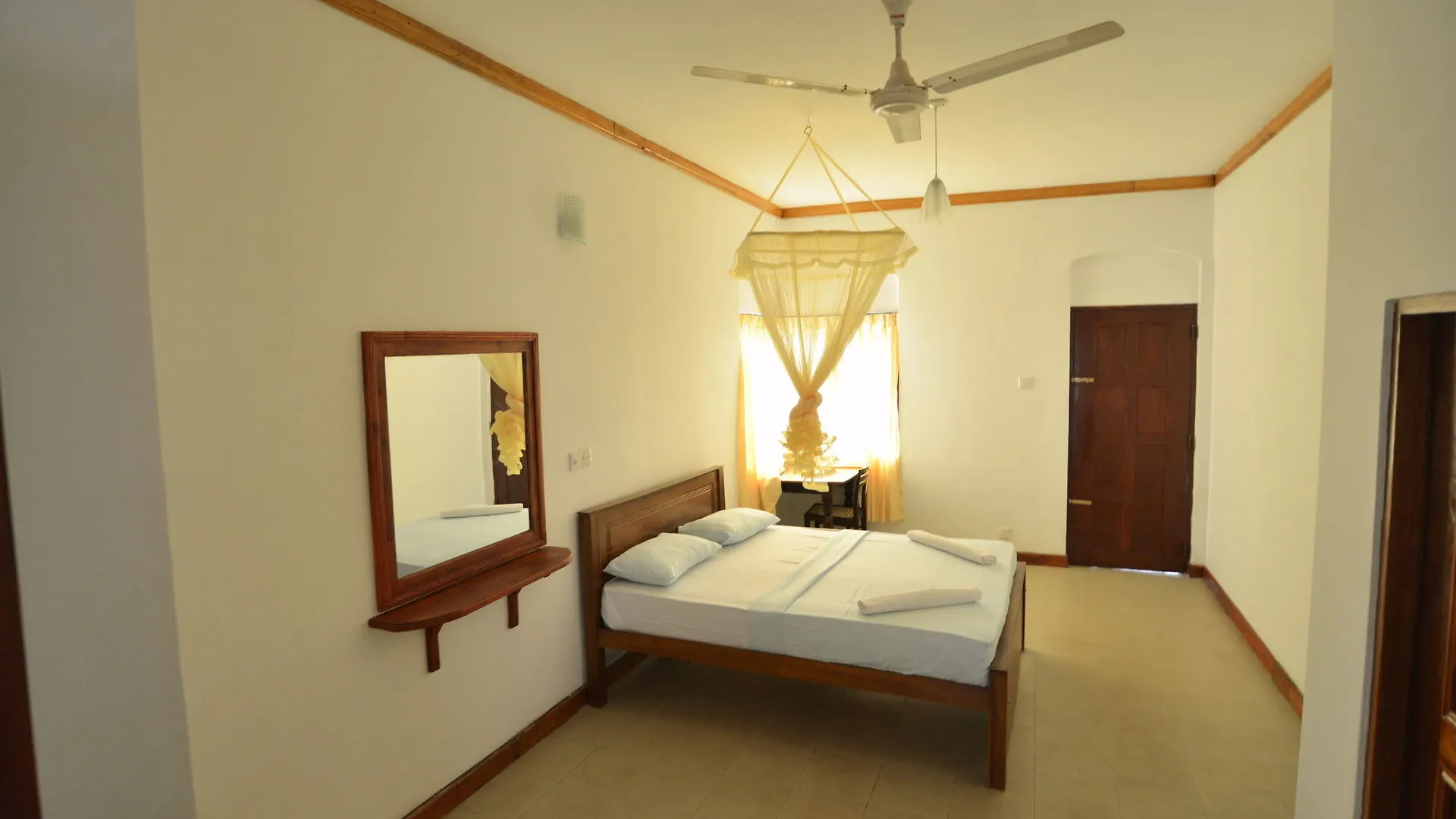 Pearl House Hotel Kandy 2*,  Sri Lanka