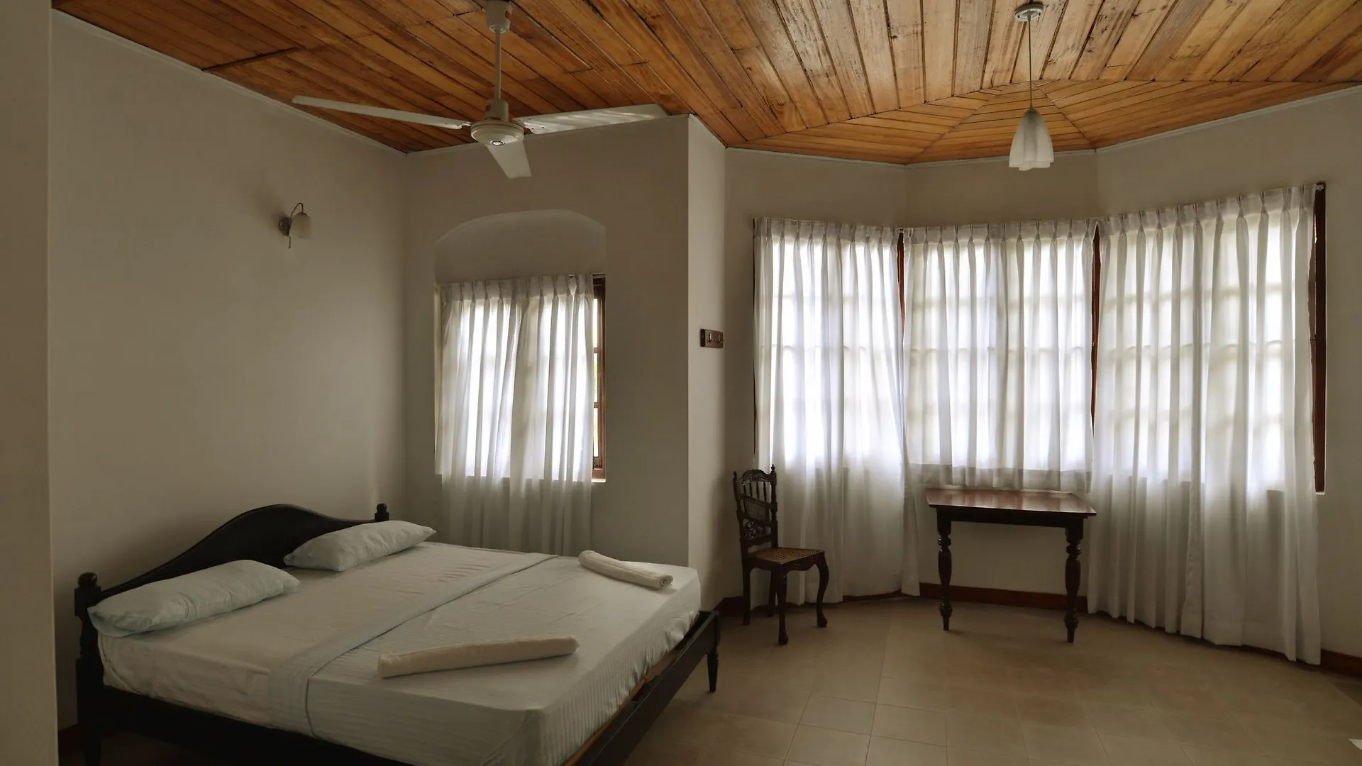 Pearl House Hotel Kandy