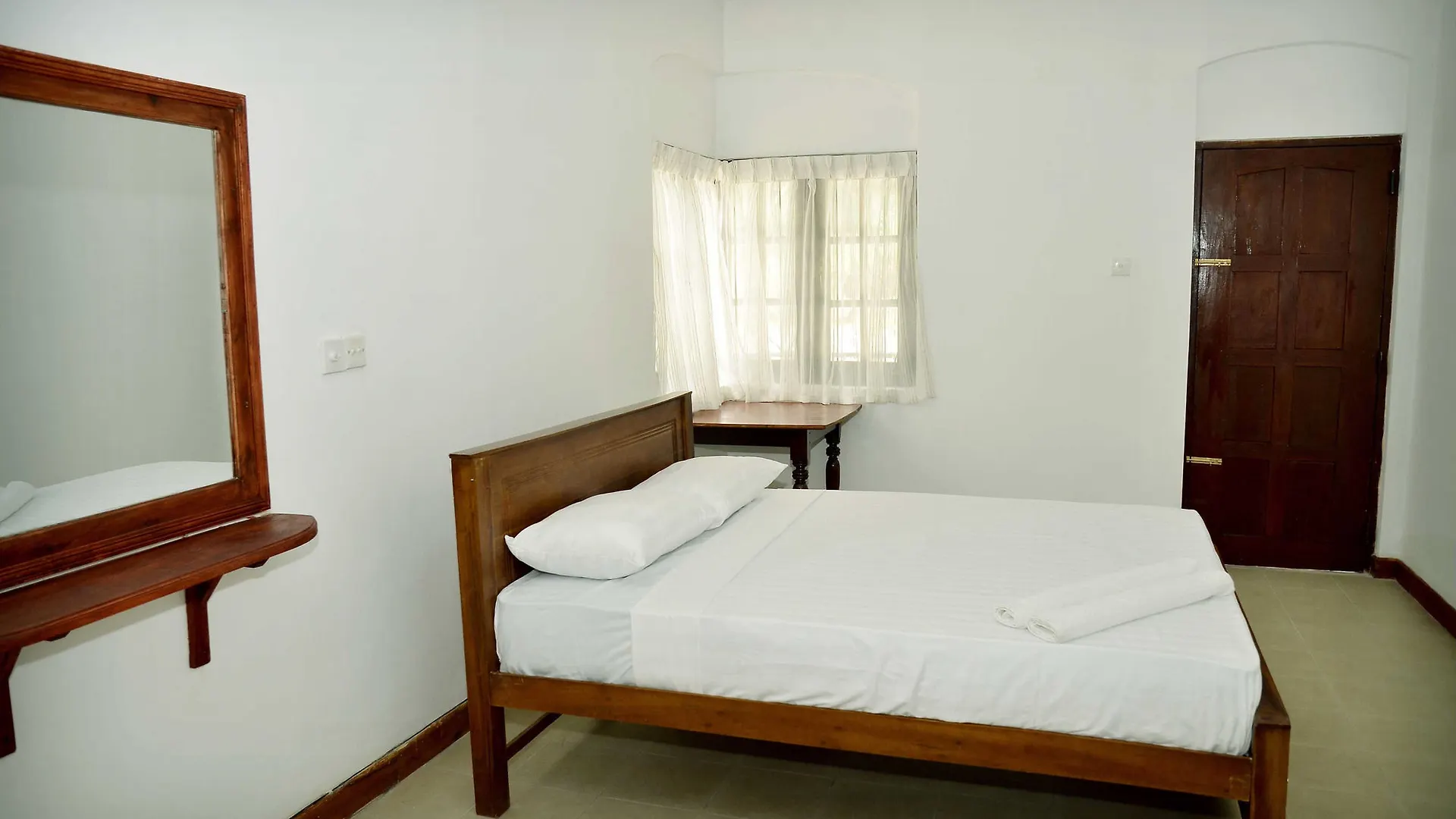 Pearl House Hotel Kandy